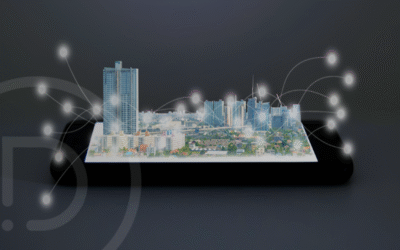 SMART CITY MÜNSTER 2030, WIE DIGITALISIERUNG IMMOBILIENWERTE VERÄNDERT