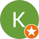 KLAUS WESSEL PROFILE PICTURE