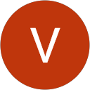 VOLKER GROTHAUS PROFILE PICTURE