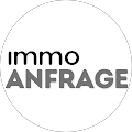 DREIZLER IMMO.DE CHIJJWUBVCEWUUCRERNAH62V2EM E719BE4BF4248F9204780DEAB844A025 1