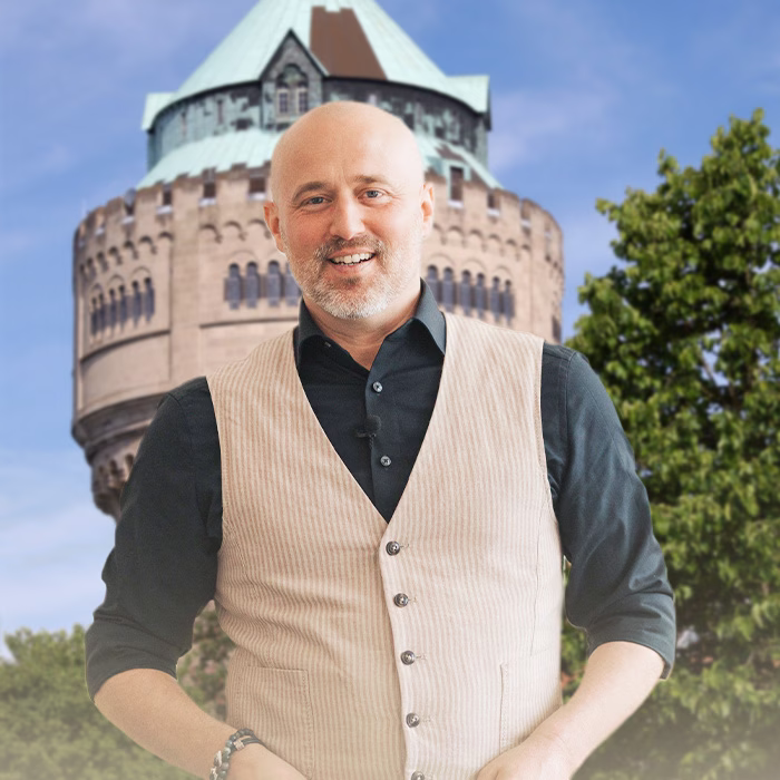 ENTRÜMPELUNG INNERE STADT 1010 WIEN