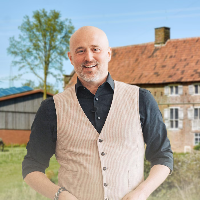 ENTRÜMPELUNG INNERE STADT 1010 WIEN