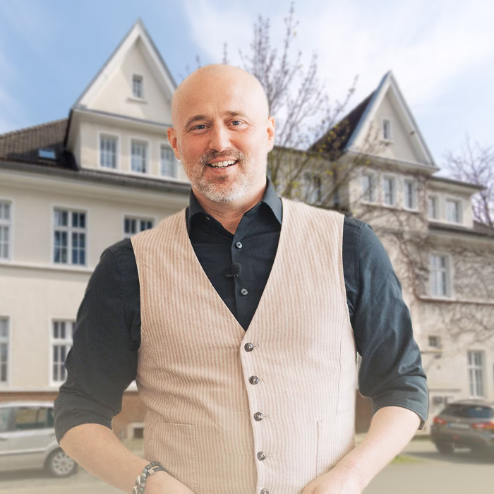 ENTRÜMPELUNG INNERE STADT 1010 WIEN