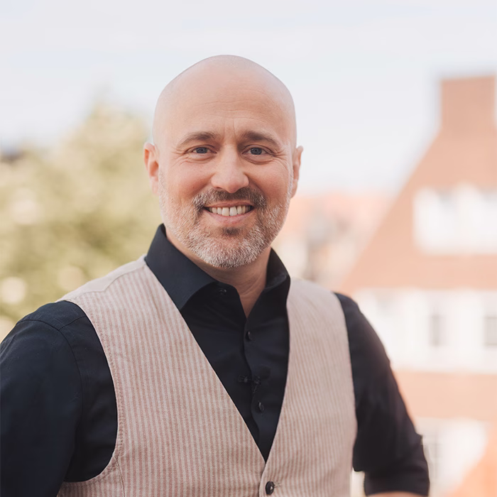 ENTRÜMPELUNG INNERE STADT 1010 WIEN