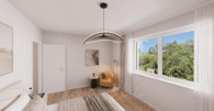 DREIZLER-Immobilien-Muenster-Schlafen-Fenster