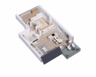 DREIZLER-Immobilien-Muenster-3D-Grundris-WE05