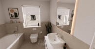 DREIZLER-Immobilien-Muenster-Bad-Waschtisch