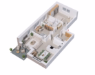 DREIZLER-Immobilien-Muenster-3D-Grundris-WE02