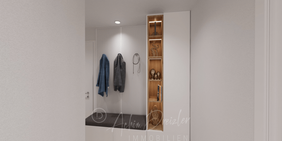 DREIZLER-Immobilien-Muenster-BV-Hiltrup_Garderobe-3-Zi-Whg