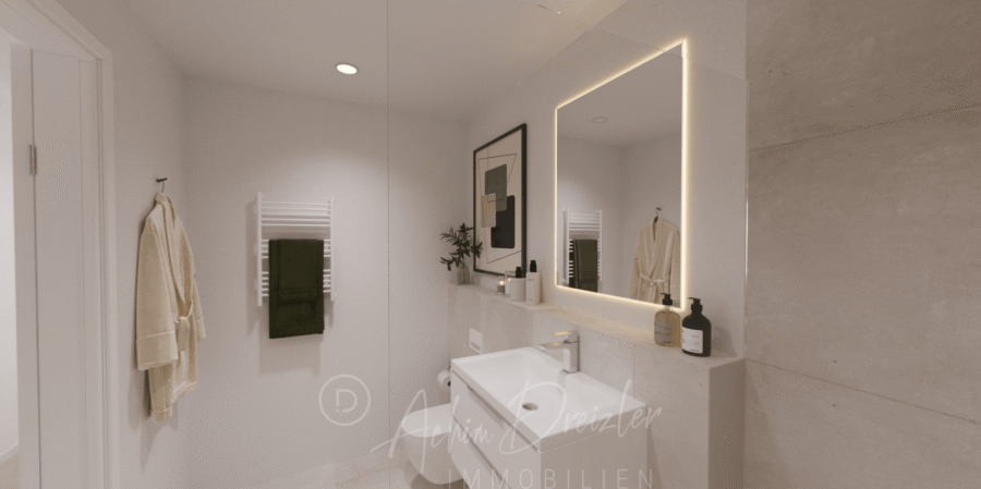 DREIZLER-Immobilien-Muenster-BV-Hiltrup_Bad-WC-WaTi-3-Zi-Whg