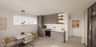 DREIZLER-Immobilien-Muenster-BV-Hiltrup_Essen-Kueche-Apartment