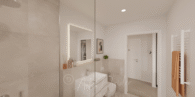 DREIZLER-Immobilien-Muenster-BV-Hiltrup_Bad-WaTiWC-Apartment