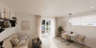 DREIZLER-Immobilien-Muenster-BV-Hiltrup_Wohnen-Essen-Apartment