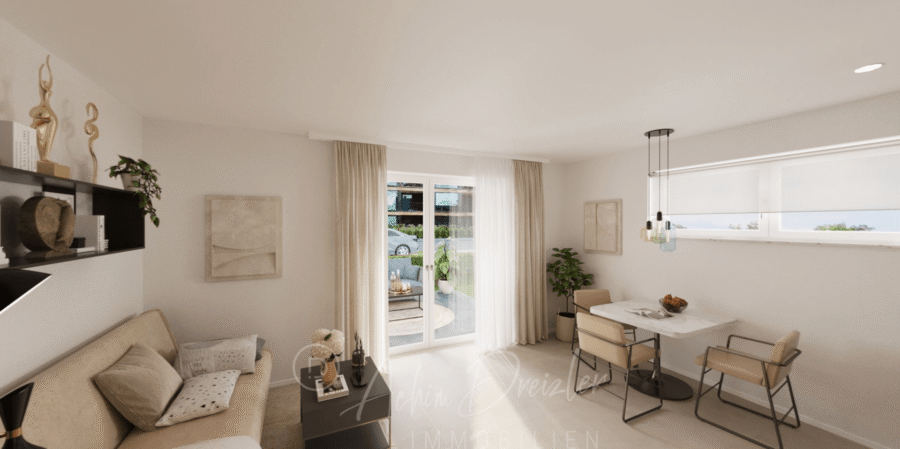 DREIZLER-Immobilien-Muenster-BV-Hiltrup_Wohnen-Essen-Apartment