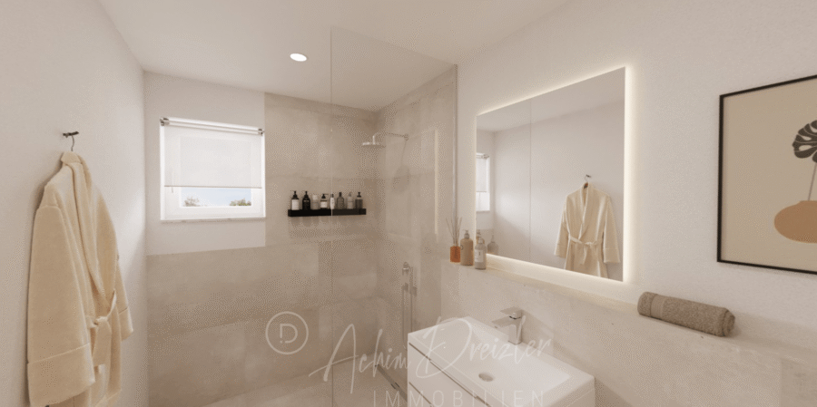 DREIZLER-Immobilien-Muenster-BV-Hiltrup_Bad-Dusche-Apartment