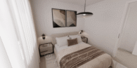 DREIZLER-Immobilien-Muenster-BV-Hiltrup_Schlafen-Bett-3-Zi-Whg
