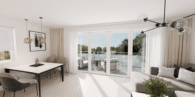 DREIZLER-Immobilien-Muenster-BV-Hiltrup_Wohnen-3-Zi-Whg