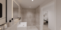 DREIZLER-Immobilien-Muenster-BV-Hiltrup_Bad-Dusche-3-Zi-Whg