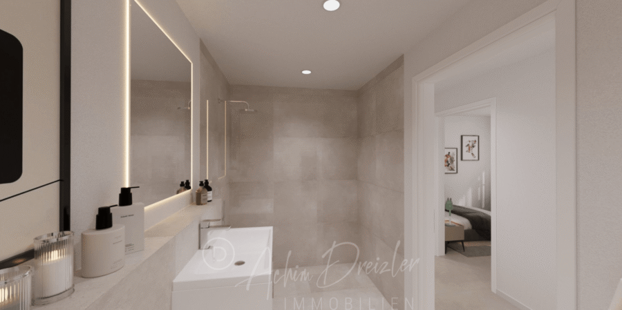 DREIZLER-Immobilien-Muenster-BV-Hiltrup_Bad-Dusche-3-Zi-Whg