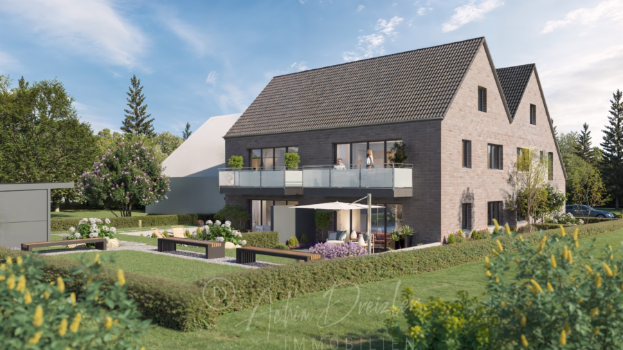 DREIZLER-Immobilien-Muenster-BV-Hiltrup-Sued-West
