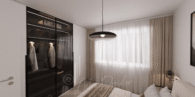 DREIZLER-Immobilien-Muenster-BV-Hiltrup_Schlafen-Schrank-3-Zi-Whg