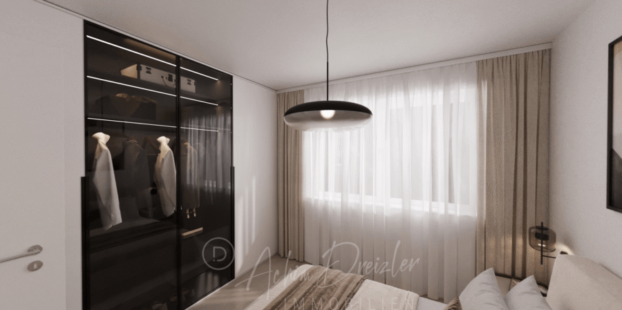DREIZLER-Immobilien-Muenster-BV-Hiltrup_Schlafen-Schrank-3-Zi-Whg