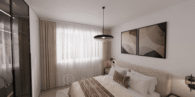 DREIZLER-Immobilien-Muenster-BV-Hiltrup_Schlafen-Fenster-3-Zi-Whg