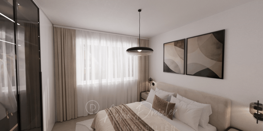 DREIZLER-Immobilien-Muenster-BV-Hiltrup_Schlafen-Fenster-3-Zi-Whg