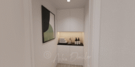 DREIZLER-Immobilien-Muenster-BV-Hiltrup_HWR-3-Zi-Whg