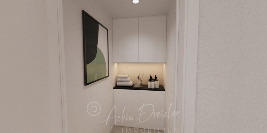 DREIZLER-Immobilien-Muenster-BV-Hiltrup_HWR-3-Zi-Whg