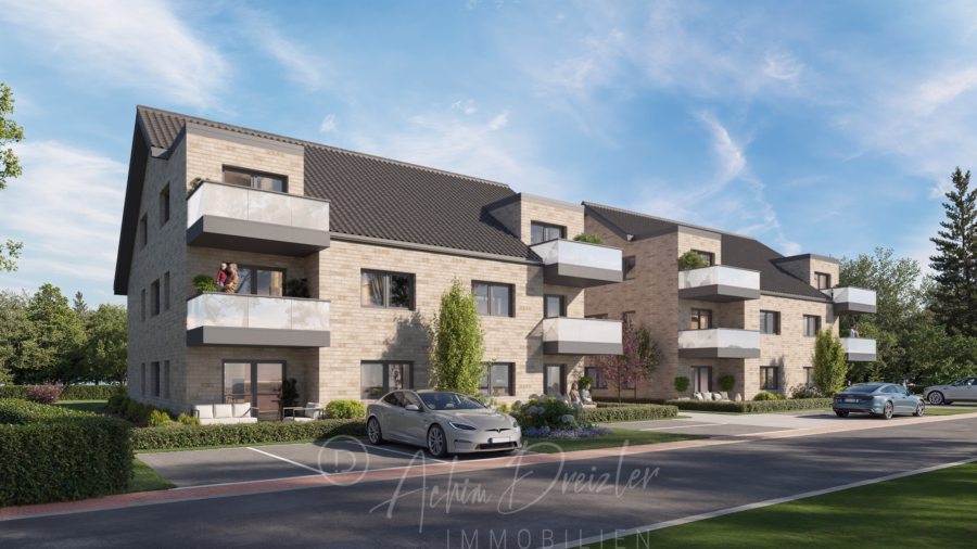 DREIZLER-Immobilien-Muenster-Außenansicht-NW