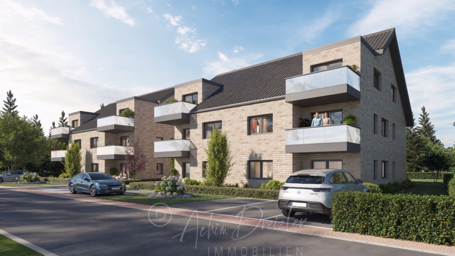 DREIZLER-Immobilien-Muenster-Außenansicht-SW
