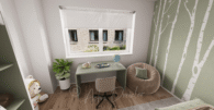 DREIZLER-Immobilien-Muenster-Kinderzimmer-Tisch